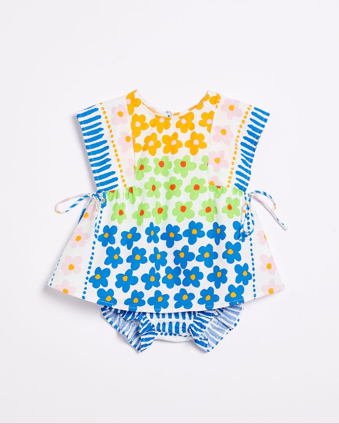 511726_19036_1-VESTIDO-BEBE-CANTEIRINHO