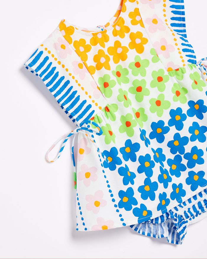 511726_19036_2-VESTIDO-BEBE-CANTEIRINHO