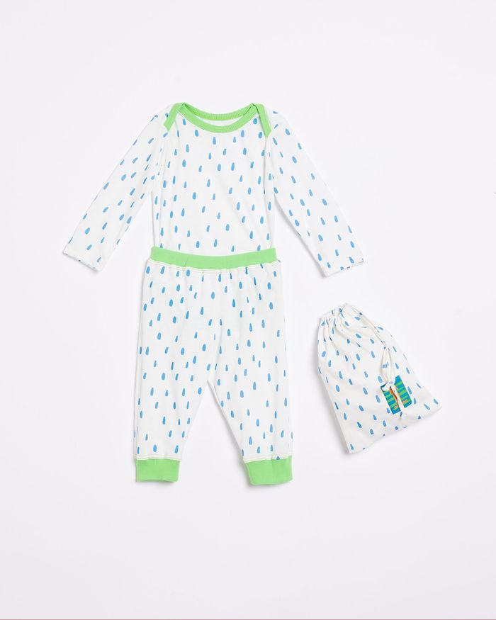 512210_19171_1-CONJUNTO-PIJAMA-BEBE-MALHA-CHUVINHA