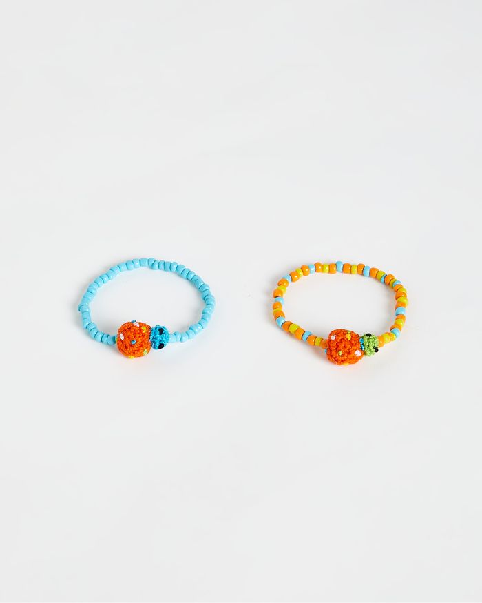 511878_0000_2-PULSEIRAS-LAGARTA