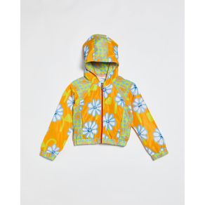 512113_19033_1-CASACO-BUBA