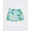 511713_19044_1-SHORT-BEBE-COSME-MINI