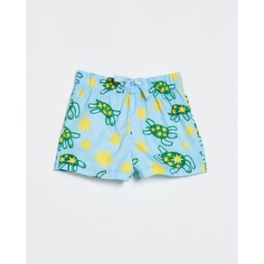 511713_19044_1-SHORT-BEBE-COSME-MINI