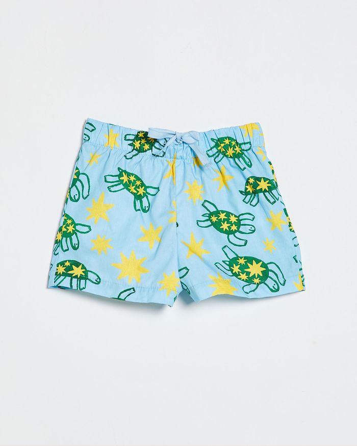 511713_19044_1-SHORT-BEBE-COSME-MINI