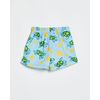 511713_19044_3-SHORT-BEBE-COSME-MINI