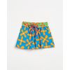 511543_19109_1-SHORT-MALHA-MIX-PIM