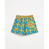 511543_19109_3-SHORT-MALHA-MIX-PIM