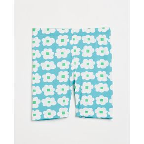 511935_19085_1-BERMUDA-CICLISTA-LOLI