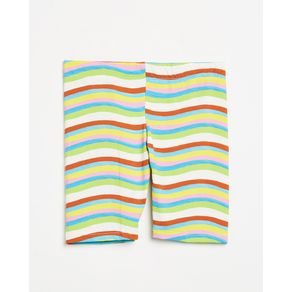 511936_19035_1-BERMUDA-CICLISTA-CAMINHO