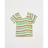 512052_19035_1-CAMISETA-UV-CAMINHO
