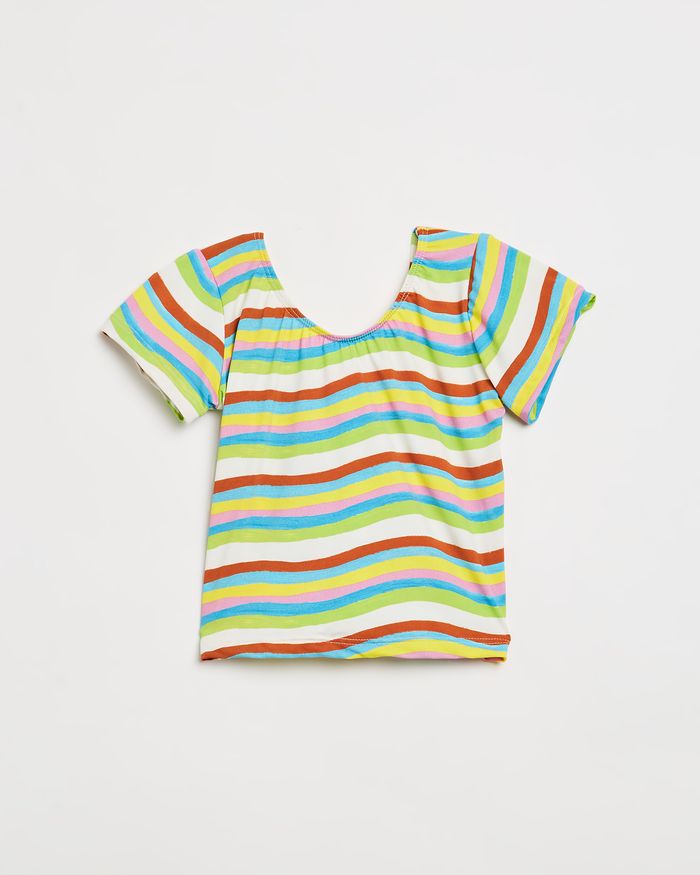 512052_19035_1-CAMISETA-UV-CAMINHO