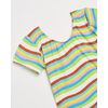 512052_19035_2-CAMISETA-UV-CAMINHO