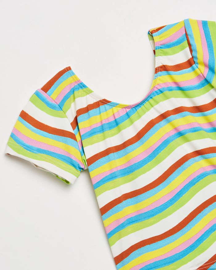 512052_19035_2-CAMISETA-UV-CAMINHO