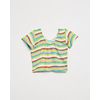 512052_19035_3-CAMISETA-UV-CAMINHO