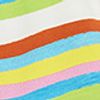 512052_19035_10-CAMISETA-UV-CAMINHO