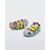 513813_0024_1-MINI-MELISSA-IOIO---FABULA-BB