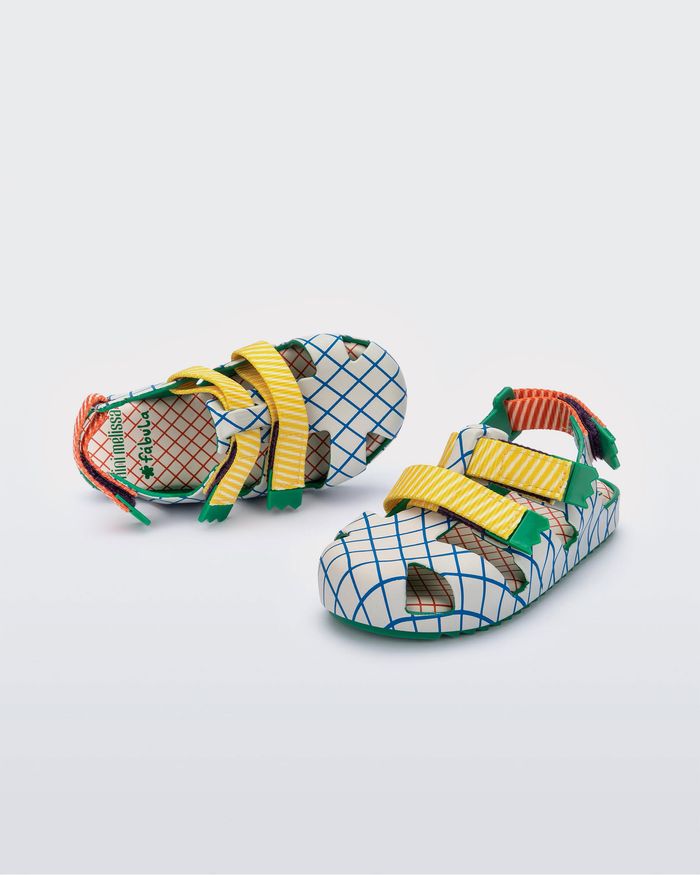 513813_0024_1-MINI-MELISSA-IOIO---FABULA-BB