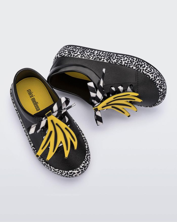 513815_0013_1-MINI-MELISSA-STREET---FABULA-BB