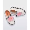 513815_0024_1-MINI-MELISSA-STREET---FABULA-BB
