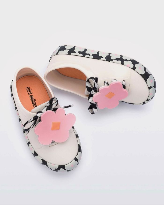 513815_0024_1-MINI-MELISSA-STREET---FABULA-BB
