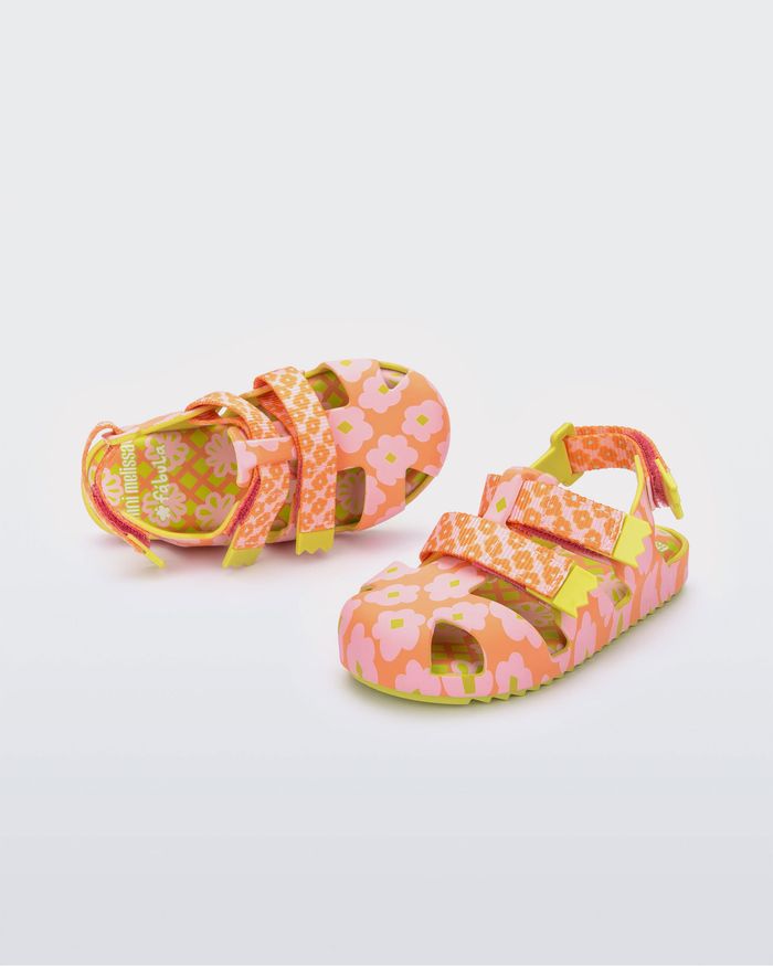 513813_2019_1-MINI-MELISSA-IOIO---FABULA-BB