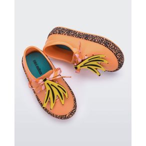 513815_0028_1-MINI-MELISSA-STREET---FABULA-BB