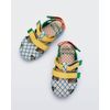 513813_0024_2-MINI-MELISSA-IOIO---FABULA-BB
