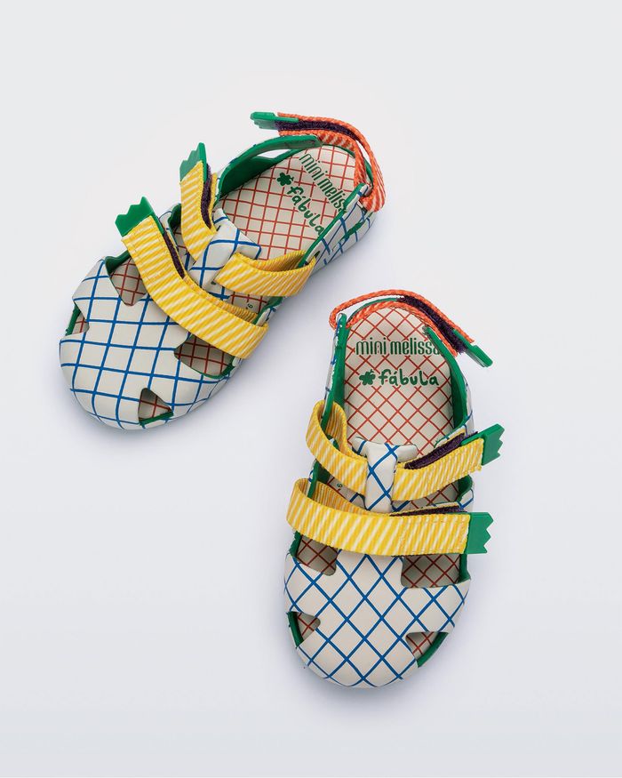 513813_0024_2-MINI-MELISSA-IOIO---FABULA-BB