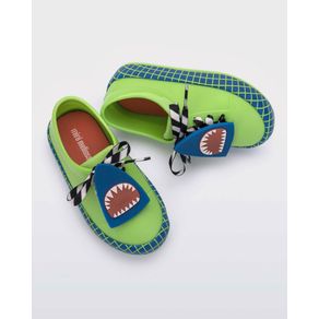 513815_0300_1-MINI-MELISSA-STREET---FABULA-BB