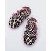 513813_0730_2-MINI-MELISSA-IOIO---FABULA-BB