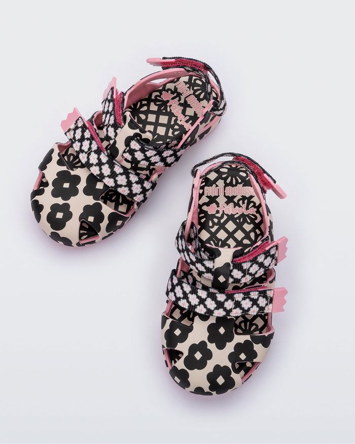 513813_0730_2-MINI-MELISSA-IOIO---FABULA-BB