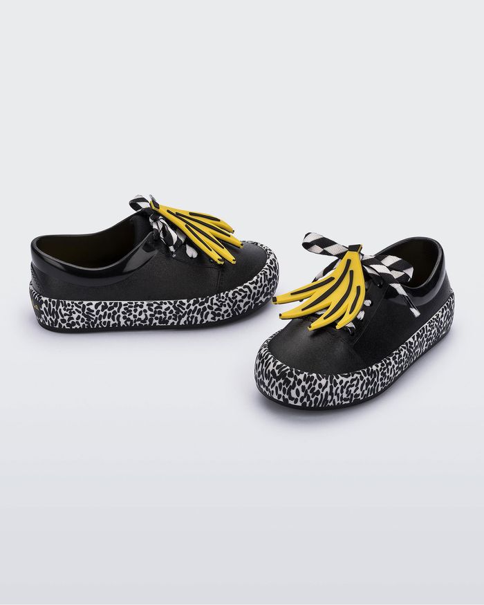 513815_0013_2-MINI-MELISSA-STREET---FABULA-BB