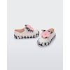 513815_0024_2-MINI-MELISSA-STREET---FABULA-BB
