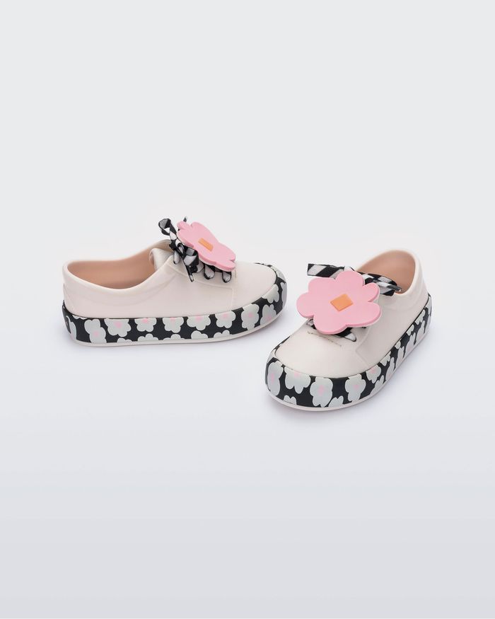 513815_0024_2-MINI-MELISSA-STREET---FABULA-BB