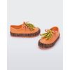 513815_0028_2-MINI-MELISSA-STREET---FABULA-BB