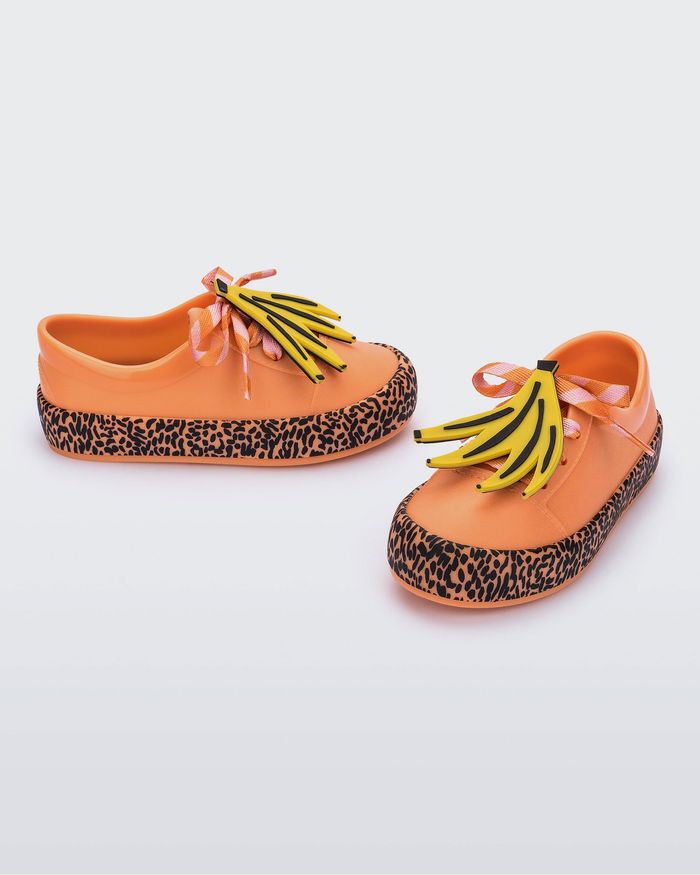 513815_0028_2-MINI-MELISSA-STREET---FABULA-BB