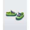 513815_0300_2-MINI-MELISSA-STREET---FABULA-BB