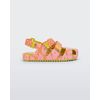 513813_2019_3-MINI-MELISSA-IOIO---FABULA-BB