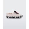 513815_0024_3-MINI-MELISSA-STREET---FABULA-BB