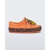 513815_0028_3-MINI-MELISSA-STREET---FABULA-BB