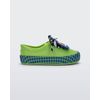 513815_0300_3-MINI-MELISSA-STREET---FABULA-BB