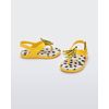 513817_0004_1-MINI-MELISSA-SUNNY---FABULA-BB