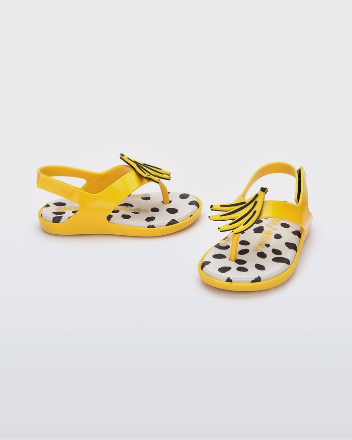 513817_0004_1-MINI-MELISSA-SUNNY---FABULA-BB