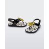 513817_0013_1-MINI-MELISSA-SUNNY---FABULA-BB