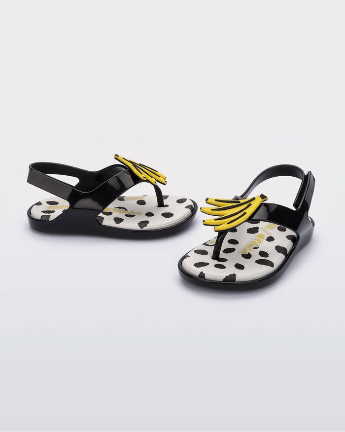 513817_0013_1-MINI-MELISSA-SUNNY---FABULA-BB