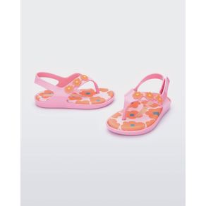 513817_0288_1-MINI-MELISSA-SUNNY---FABULA-BB