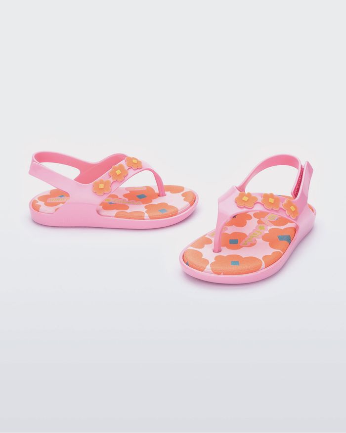 513817_0288_1-MINI-MELISSA-SUNNY---FABULA-BB