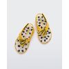 513817_0004_2-MINI-MELISSA-SUNNY---FABULA-BB