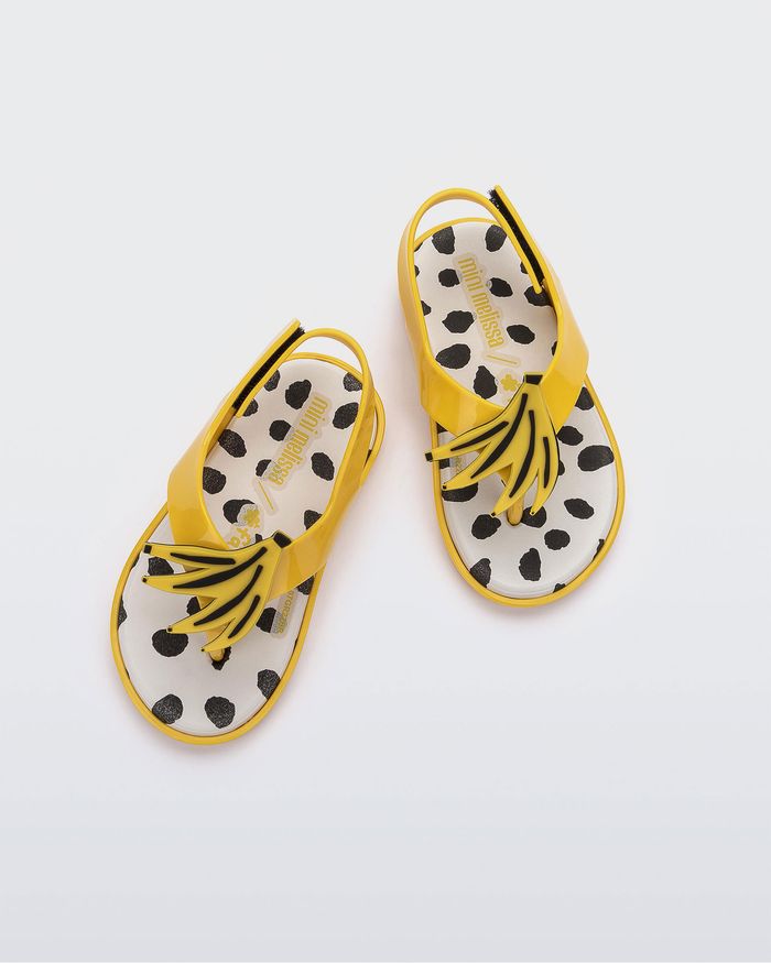 513817_0004_2-MINI-MELISSA-SUNNY---FABULA-BB