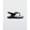 513817_0013_3-MINI-MELISSA-SUNNY---FABULA-BB